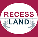 Recess Land